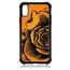 coque iphone xr apple orange coque iphone xr apple orange