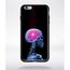 coque iphone 6 cerveau coque iphone 6 cerveau
