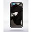 coque iphone 5 johnny hallyday coque iphone 5 johnny hallyday