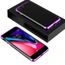 coque alu iphone 8 coque alu iphone 8