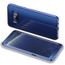 coque en verre pour samsung s8 coque en verre pour samsung s8