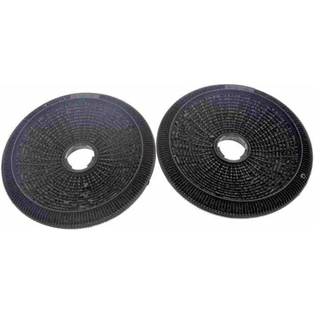 filtre hotte arthur martin achat vente filtre hotte filtre hotte arthur martin achat vente filtre hotte