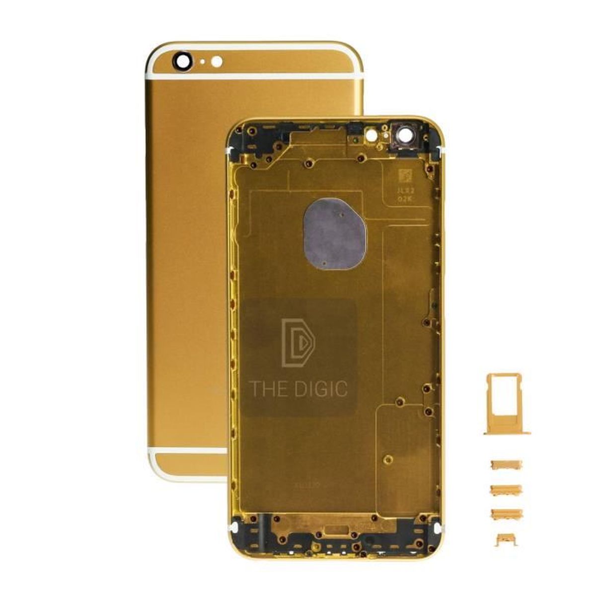 coque arrière iphone 6 coque arrière iphone 6