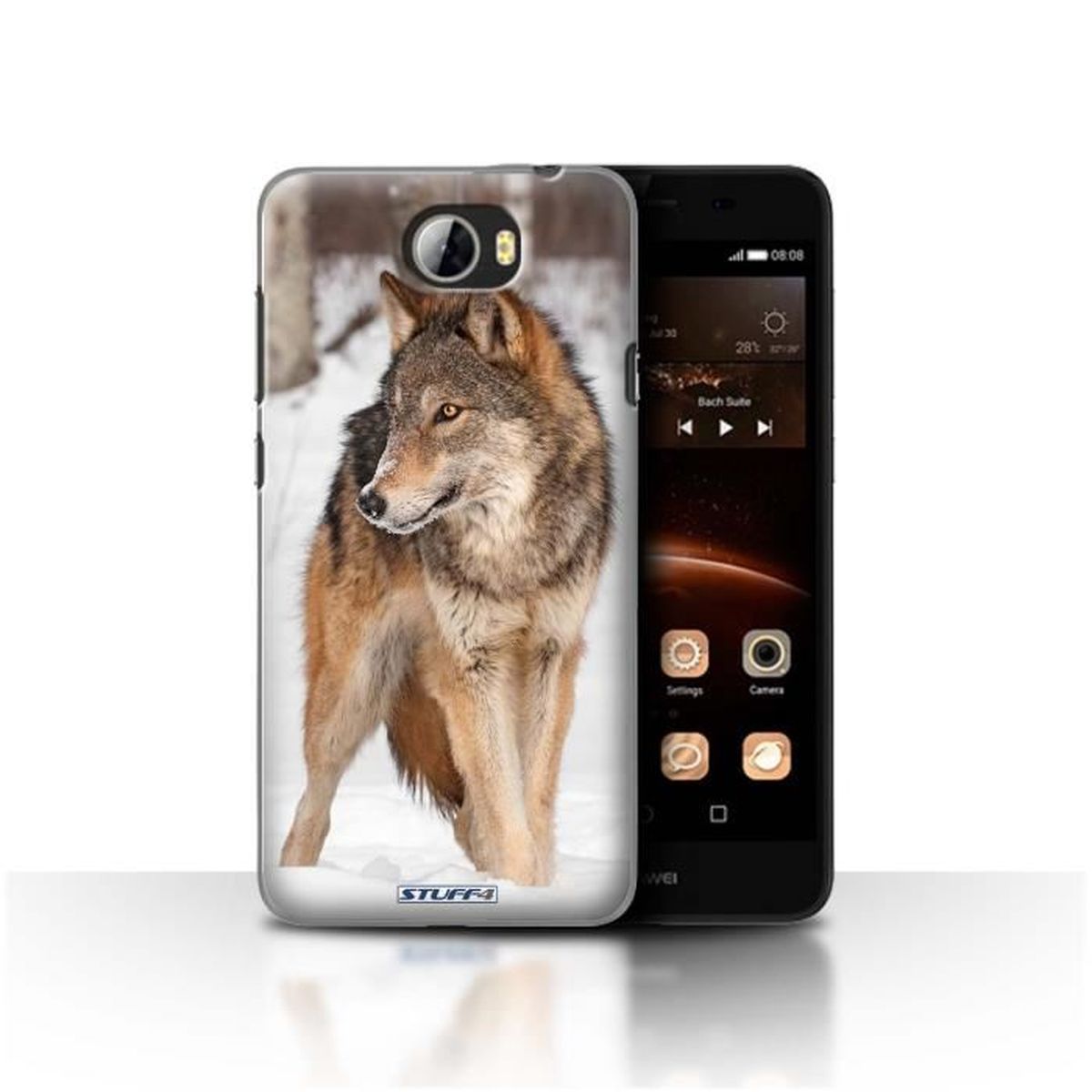 huawei y5 coque animal huawei y5 coque animal