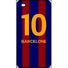 coque iphone 4 barca coque iphone 4 barca