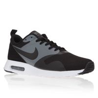 BASKET NIKE Baskets Air Max Tavas Edition Chaussures Homm BASKET NIKE Baskets Air Max Tavas Edition Chaussures Homm