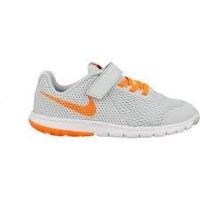 BASKET NIKE Baskets Flex Experience 5 Chaussures Enfant G BASKET NIKE Baskets Flex Experience 5 Chaussures Enfant G