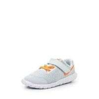 BASKET NIKE Baskets Flex Experience 5 Chaussures Bébé Gar BASKET NIKE Baskets Flex Experience 5 Chaussures Bébé Gar
