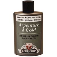 NETTOYAGE CUIVRE ARGENTURE A FROID AVEL LOUIS XIII 150ML NETTOYAGE CUIVRE ARGENTURE A FROID AVEL LOUIS XIII 150ML