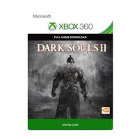 JEU XBOX 360 À TÉLÉCHARGER Dark Souls II Jeu Xbox 360 à télécharger JEU XBOX 360 À TÉLÉCHARGER Dark Souls II Jeu Xbox 360 à télécharger