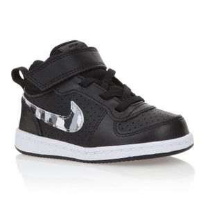basket nike garcon pas cher