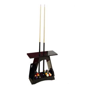 CORTES Stand Pyramide Paladium
