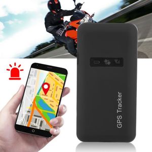 alarme moto gsm