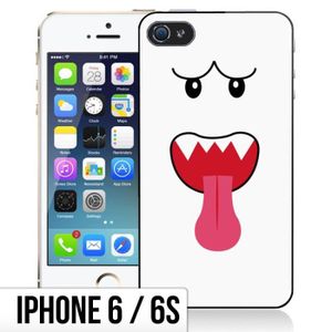coque iphone 6 boo coque iphone 6 boo
