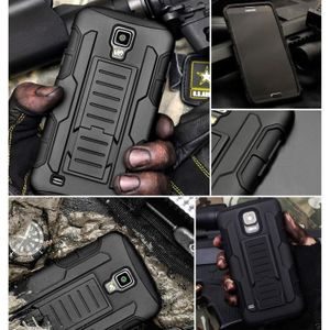 Coque survivor iphone 6 plus - Achat / Vente pas cher