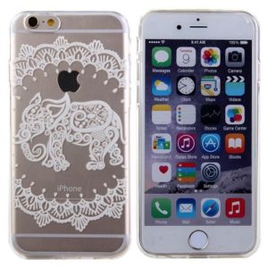 coque iphone 4 elephant coque iphone 4 elephant