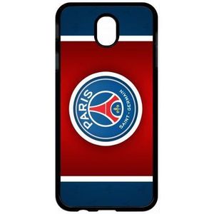 coque samsung j7 2017 paris coque samsung j7 2017 paris