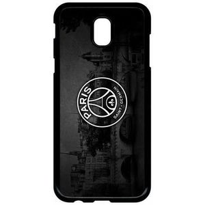 coque samsung j5 2015 psg coque samsung j5 2015 psg