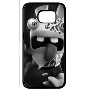 samsung galaxy s6 coque angleterre samsung galaxy s6 coque angleterre