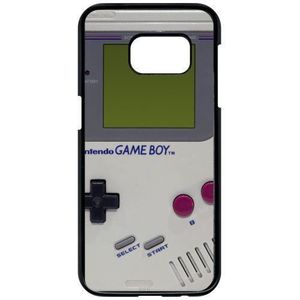 coque game boy galaxy s7 coque game boy galaxy s7
