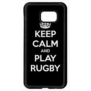 coque samsung galaxy s6 rugby coque samsung galaxy s6 rugby