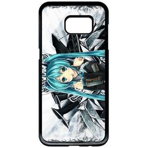 coque samsung galaxy s7 edge manga coque samsung galaxy s7 edge manga
