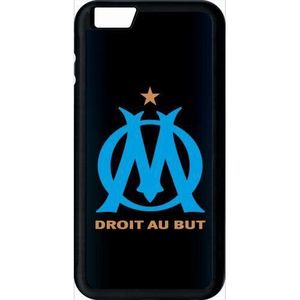 coque iphone 6 plus marseille coque iphone 6 plus marseille