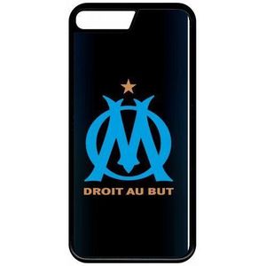 coque om iphone 7 plus coque om iphone 7 plus