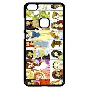 coque huawei p10 lite silicone disney coque huawei p10 lite silicone disney