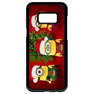 coque samsung s8 plus minion coque samsung s8 plus minion