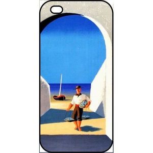 coque iphone 5 tableau coque iphone 5 tableau