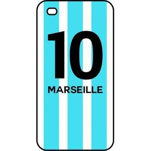 coque iphone 4 om coque iphone 4 om