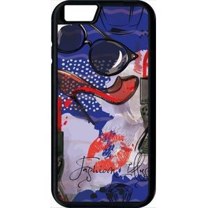 coque iphone 6 girly pas cher coque iphone 6 girly pas cher