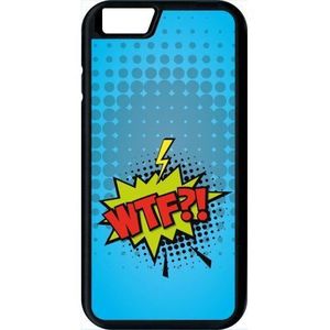 coque iphone 6 wtf coque iphone 6 wtf