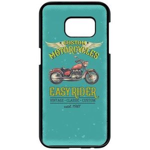 coque galaxy s7 moto coque galaxy s7 moto