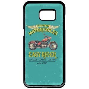 coque samsung s7 honda moto coque samsung s7 honda moto
