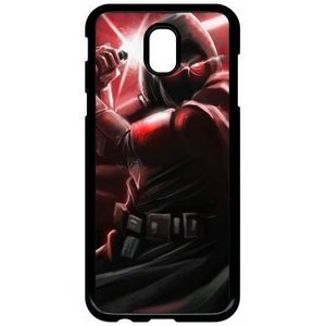 coque samsung j5 2017 star wars coque samsung j5 2017 star wars