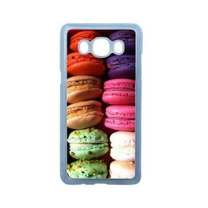 coque samsung j3 2016 macaron coque samsung j3 2016 macaron