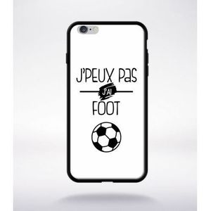 coque iphone 6 foot coque iphone 6 foot