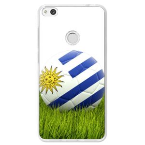 coque huawei y6 2017 dab coque huawei y6 2017 dab