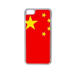 iphone 7 coque turquie iphone 7 coque turquie