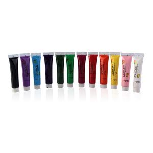 Peinture Acrylique Nail Art Achat Vente Pas Cher