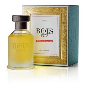 Parfum Homme Vetiver Achat Vente Pas Cher