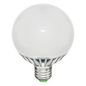 Vente Globe Ampoules E27 Cher Led Pas Achat IE92DH