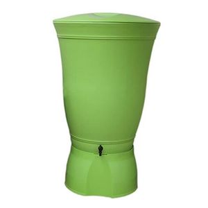 robinet pour recuperateur d eau de pluie - achat / vente robinet ... - Robinet Pour Recuperateur D Eau De Pluie robinet pour recuperateur d eau de pluie - achat / vente robinet ... - Robinet Pour Recuperateur D Eau De Pluie