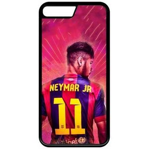 coque iphone 8 plus fc barcelone coque iphone 8 plus fc barcelone
