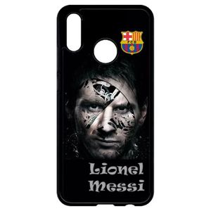 coque huawei p30 lite barca coque huawei p30 lite barca