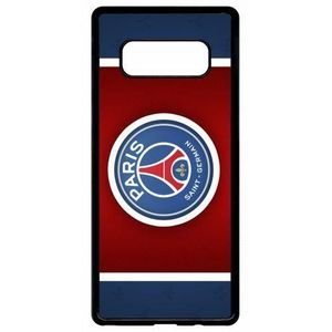 coque psg galaxy note 8 coque psg galaxy note 8