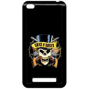 coque samsung s9 guns and roses coque samsung s9 guns and roses
