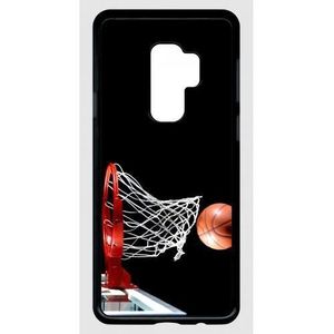 coque silicone basketball galaxy s9 coque silicone basketball galaxy s9